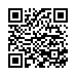 QR kód na túto stránku frydek-mistek.oma.sk u rybnicka 3914