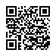 QR kód na túto stránku frydek-mistek.oma.sk u sadova 3469