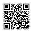 QR kód na túto stránku frydek-mistek.oma.sk u sadova 449