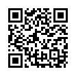 QR kód na túto stránku frydek-mistek.oma.sk u skarabelova 561