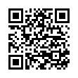 QR kód na túto stránku frydek-mistek.oma.sk u skautska 2617