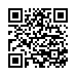 QR kód na túto stránku frydek-mistek.oma.sk u skautska 2664