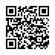 QR kód na túto stránku frydek-mistek.oma.sk u slezska 1081