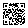 QR kód na túto stránku frydek-mistek.oma.sk u slezska 1967