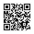 QR kód na túto stránku frydek-mistek.oma.sk u slezska 1968