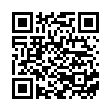 QR kód na túto stránku frydek-mistek.oma.sk u slezska 1993