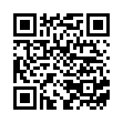 QR kód na túto stránku frydek-mistek.oma.sk u slezska 2000