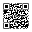 QR kód na túto stránku frydek-mistek.oma.sk u slezska 2766