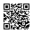 QR kód na túto stránku frydek-mistek.oma.sk u slezska 2823
