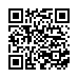 QR kód na túto stránku frydek-mistek.oma.sk u slezska 3150