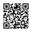 QR kód na túto stránku frydek-mistek.oma.sk u slezska 3526
