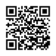 QR kód na túto stránku frydek-mistek.oma.sk u slezska 749