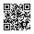 QR kód na túto stránku frydek-mistek.oma.sk u sokolska 1347