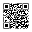 QR kód na túto stránku frydek-mistek.oma.sk u spojovaci 3573