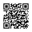 QR kód na túto stránku frydek-mistek.oma.sk u stara-riviera 1243