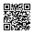 QR kód na túto stránku frydek-mistek.oma.sk u stara-riviera 1480