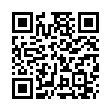 QR kód na túto stránku frydek-mistek.oma.sk u stara-riviera 2355
