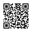 QR kód na túto stránku frydek-mistek.oma.sk u stara-riviera 2356