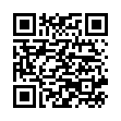 QR kód na túto stránku frydek-mistek.oma.sk u stara-riviera 2531