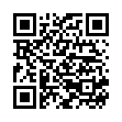 QR kód na túto stránku frydek-mistek.oma.sk u staricska 214
