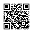 QR kód na túto stránku frydek-mistek.oma.sk u staricska 234