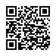 QR kód na túto stránku frydek-mistek.oma.sk u strelnicni 1360