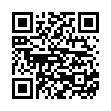 QR kód na túto stránku frydek-mistek.oma.sk u strelnicni 1862