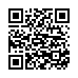 QR kód na túto stránku frydek-mistek.oma.sk u strelnicni 1863