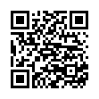 QR kód na túto stránku frydek-mistek.oma.sk u strelnicni 1864