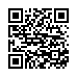 QR kód na túto stránku frydek-mistek.oma.sk u strelnicni 1865