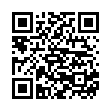 QR kód na túto stránku frydek-mistek.oma.sk u strelnicni 1868