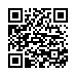 QR kód na túto stránku frydek-mistek.oma.sk u strelnicni 2327