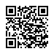 QR kód na túto stránku frydek-mistek.oma.sk u strelnicni 344