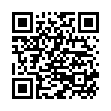 QR kód na túto stránku frydek-mistek.oma.sk u svatoplukova 1207