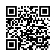 QR kód na túto stránku frydek-mistek.oma.sk u svatoplukova 1215
