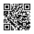 QR kód na túto stránku frydek-mistek.oma.sk u tesinska 1104