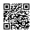 QR kód na túto stránku frydek-mistek.oma.sk u tesinska 3663