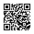 QR kód na túto stránku frydek-mistek.oma.sk u tesinska 501