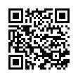 QR kód na túto stránku frydek-mistek.oma.sk u ticha 1086