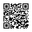 QR kód na túto stránku frydek-mistek.oma.sk u ticha 2853