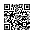 QR kód na túto stránku frydek-mistek.oma.sk u ticha 3213