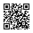 QR kód na túto stránku frydek-mistek.oma.sk u tolsteho 106
