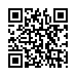 QR kód na túto stránku frydek-mistek.oma.sk u topolova
