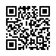 QR kód na túto stránku frydek-mistek.oma.sk u tr-t-g-masaryka 1099