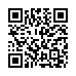 QR kód na túto stránku frydek-mistek.oma.sk u tr-t-g-masaryka 1145