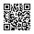 QR kód na túto stránku frydek-mistek.oma.sk u tr-t-g-masaryka 1147
