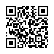 QR kód na túto stránku frydek-mistek.oma.sk u tr-t-g-masaryka 2321