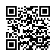 QR kód na túto stránku frydek-mistek.oma.sk u tr-t-g-masaryka 451