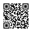 QR kód na túto stránku frydek-mistek.oma.sk u tr-t-g-masaryka 454