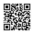 QR kód na túto stránku frydek-mistek.oma.sk u tr-t-g-masaryka 492